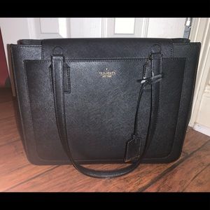 Kate Spade Satchel